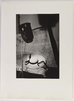 Bild Nr.5: 145-3033 WOLS - Schulze, Alfred Otto Wolfgang: (Photographie)