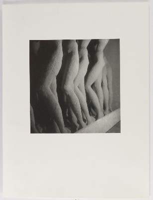 Bild Nr.8: 145-3033 WOLS - Schulze, Alfred Otto Wolfgang: (Photographie)