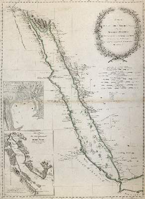 Bild Nr.1: 145-3049 Krim.: (Varia, Ausland)