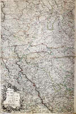 Bild Nr.2: 145-3049 Krim.: (Varia, Ausland)