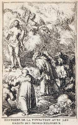 Bild Nr.2: 145-305 Schoonebeek,A.: (Alte Drucke, Handschriften und Theologie)