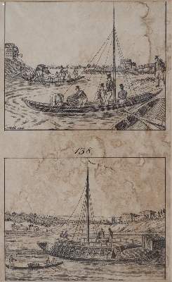 Bild Nr.4: 145-3055 Duplessis-Bertaux, Jean: (Varia, Berufe)