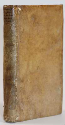 Bild Nr.2: 145-306 Segusie,F.de.: (Alte Drucke, Handschriften und Theologie)