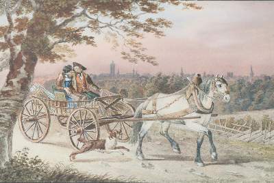 Bild Nr.1: 145-3061 Biedermann, Johann Jakob: (Varia)
