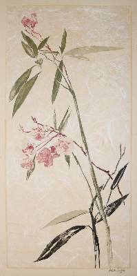 Bild Nr.2: 145-3068 Blumen.: (Varia, Botanik)