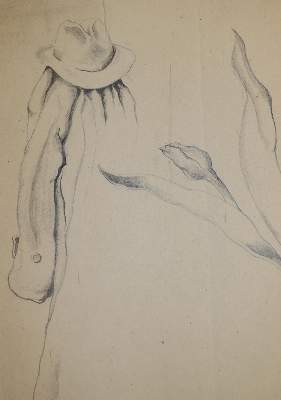 Bild Nr.2: 145-3070 Blumen und Ornamente.: (Varia, Botanik)