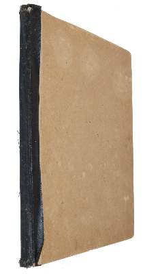 Bild Nr.60: 145-3074 Mein Schluchsee-Herbarium.: (Varia, Botanik)