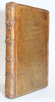 Bild Nr.2: 145-308 Delaserre,P.: (Seneca)