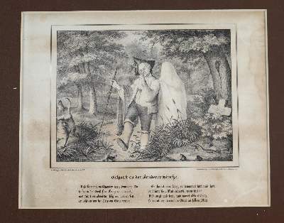 Bild Nr.2: 145-3088 Buchillustrationen.: (Varia)