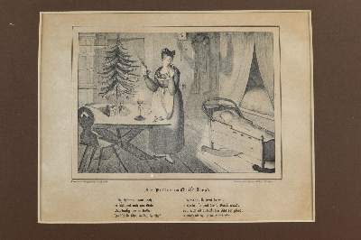 Bild Nr.3: 145-3088 Buchillustrationen.: (Varia)