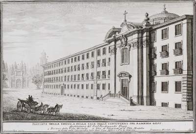 Bild Nr.1: 145-3099 Gärten.: (Varia)