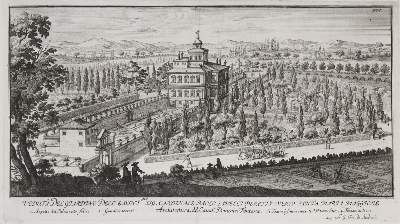 Bild Nr.3: 145-3099 Gärten.: (Varia)