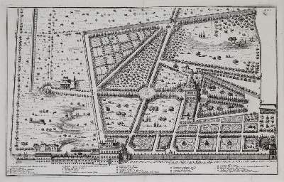 Bild Nr.5: 145-3099 Gärten.: (Varia)