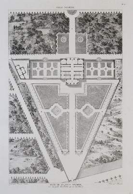 Bild Nr.6: 145-3099 Gärten.: (Varia)