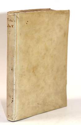 Bild Nr.3: 145-311 Galli,P.A.: (Sixtus V., Papst)
