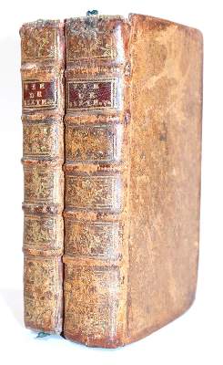 Bild Nr.3: 145-312 Leti,G.: (Sixtus V., Papst)