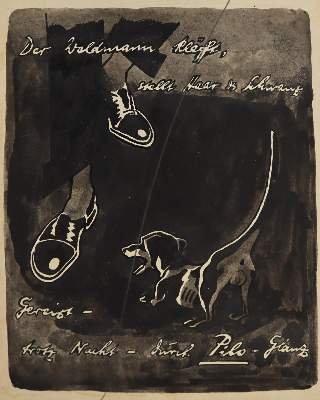 Bild Nr.2: 145-3122 Konvolut: (Varia, Karikatur)