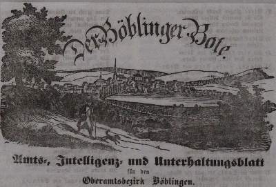 Bild Nr.2: 145-3126 Konvolut.: (Varia)