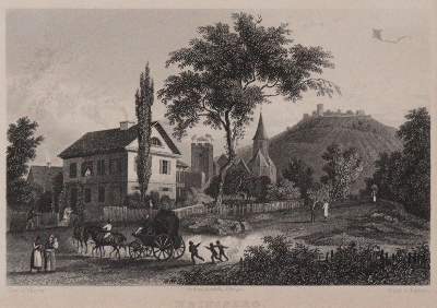 Bild Nr.3: 145-3126 Konvolut.: (Varia)