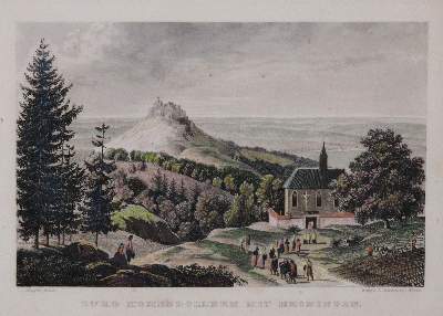 Bild Nr.4: 145-3126 Konvolut.: (Varia)