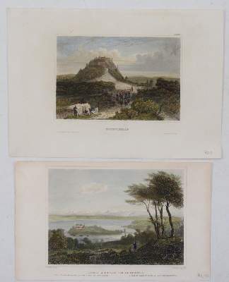 Bild Nr.6: 145-3126 Konvolut.: (Varia)