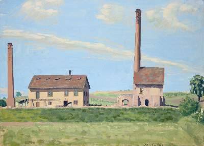 Bild Nr.1: 145-3127 Konvolut: (Varia)