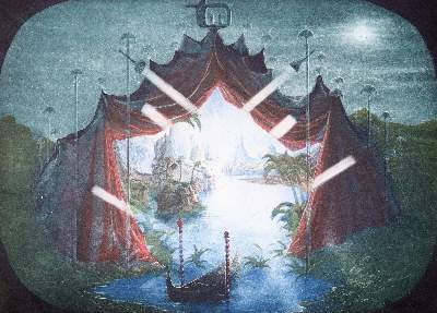 Bild Nr.4: 145-3127 Konvolut: (Varia)