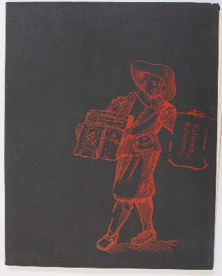 Bild Nr.1: 145-3128 Konvolut.: (Varia)