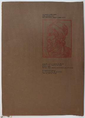 Bild Nr.2: 145-3128 Konvolut.: (Varia)