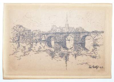 Bild Nr.3: 145-3128 Konvolut.: (Varia)
