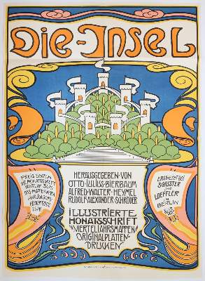 Bild Nr.6: 145-3128 Konvolut.: (Varia)