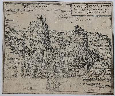Bild Nr.3: 145-3129 Konvolut: (Varia)