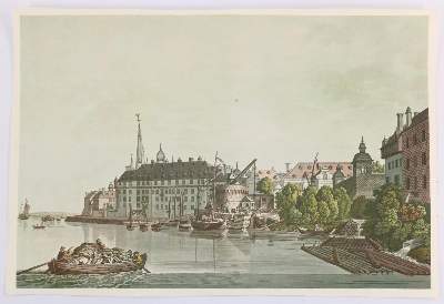 Bild Nr.4: 145-3129 Konvolut: (Varia)