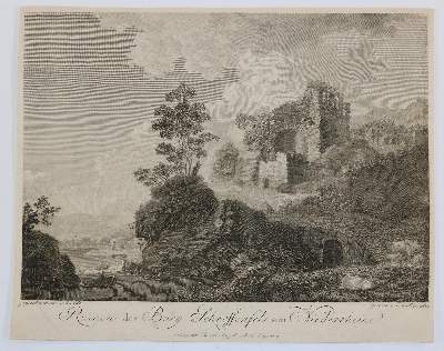 Bild Nr.5: 145-3129 Konvolut: (Varia)