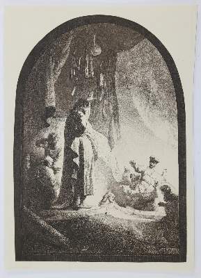 Bild Nr.7: 145-3129 Konvolut: (Varia)