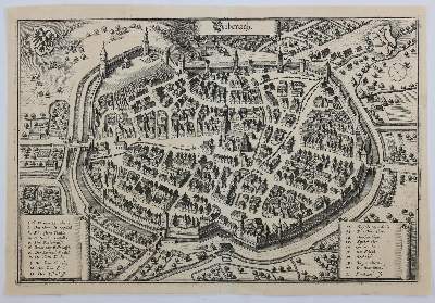 Bild Nr.8: 145-3129 Konvolut: (Varia)