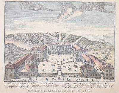 Bild Nr.12: 145-3130 Konvolut: (Varia)