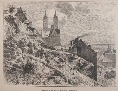 Bild Nr.14: 145-3130 Konvolut: (Varia)