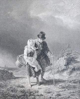 Bild Nr.15: 145-3130 Konvolut: (Varia)