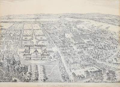 Bild Nr.16: 145-3130 Konvolut: (Varia)
