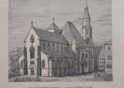 Bild Nr.17: 145-3130 Konvolut: (Varia)