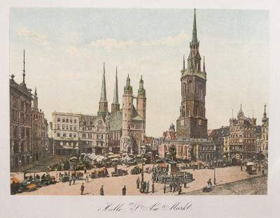 Bild Nr.18: 145-3130 Konvolut: (Varia)