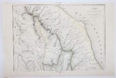 Bild Nr.2: 145-3130 Konvolut: (Varia)