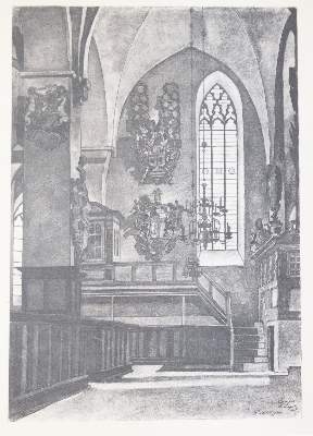 Bild Nr.5: 145-3130 Konvolut: (Varia)