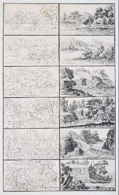 Bild Nr.8: 145-3130 Konvolut: (Varia)