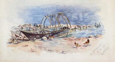 Bild Nr.1: 145-3131 Konvolut.: (Varia)