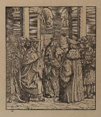 Bild Nr.2: 145-3132 Konvolut.: (Varia)