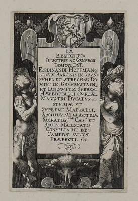 Bild Nr.3: 145-3132 Konvolut.: (Varia)