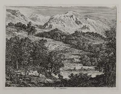 Bild Nr.5: 145-3132 Konvolut.: (Varia)