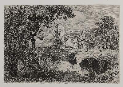 Bild Nr.6: 145-3132 Konvolut.: (Varia)